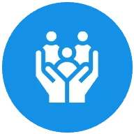 Family-Owned & Operated