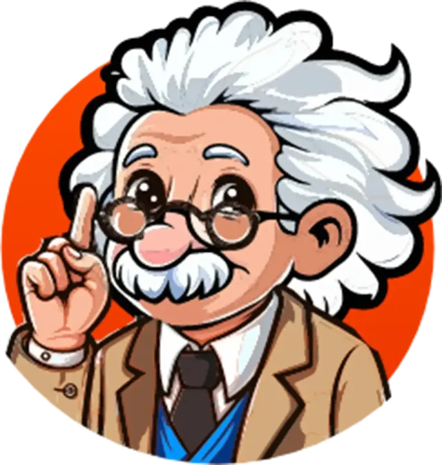 Smart Home Air & Heat — Smarter HVAC