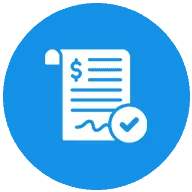 Transparent all-inclusive heating installation quote from Smart Home Air and Heat