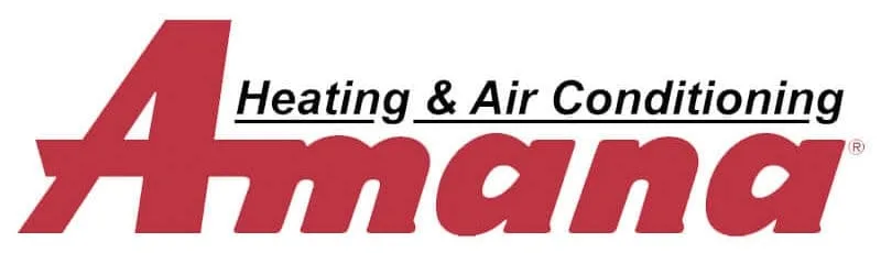 Amana Authorized Dealer — Orlando FL