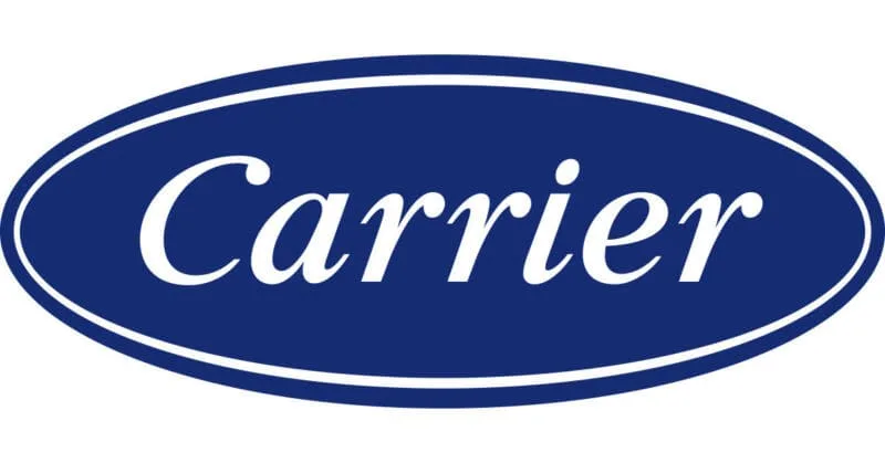 Carrier Authorized Dealer — Orlando FL