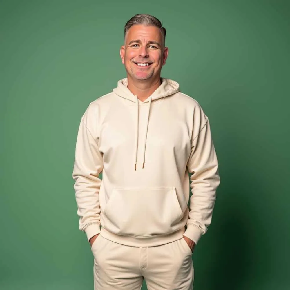 Chris Elsis - Owner and Founder of Smart Home Air & Heat, Winter Park HVAC Company