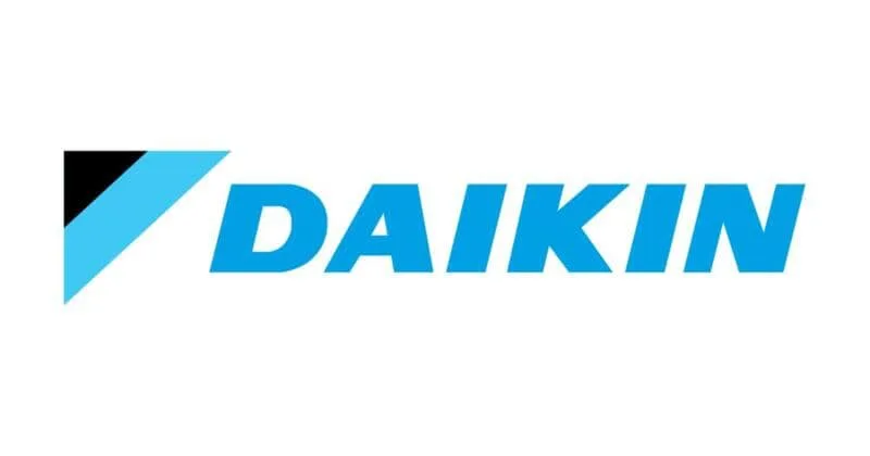 Daikin Authorized Dealer — Orlando FL