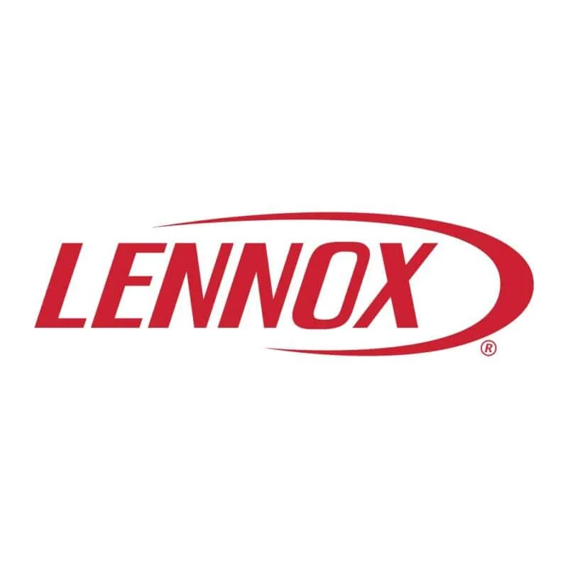 Lennox Authorized Dealer — Orlando FL