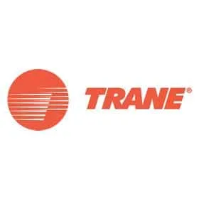 Trane Authorized Dealer — Orlando FL