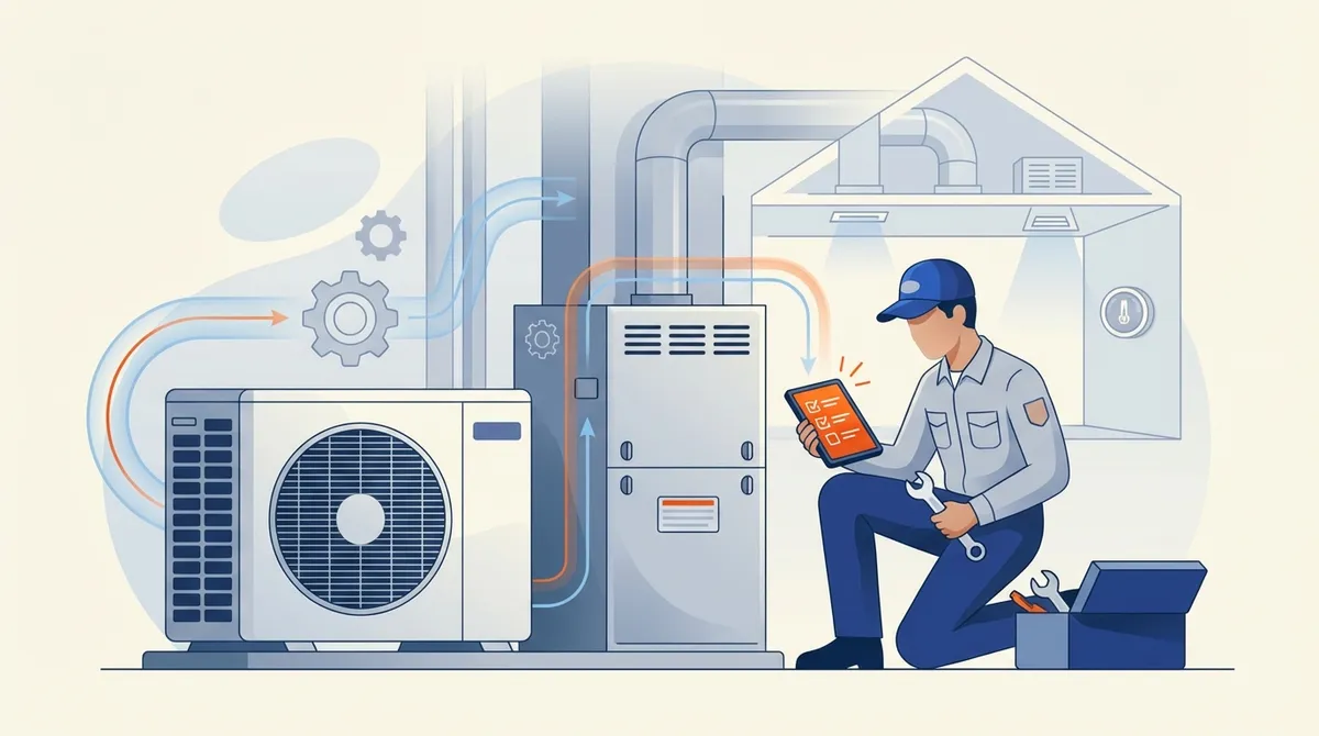 Master The Art Of Routine Inspections 1765152217139