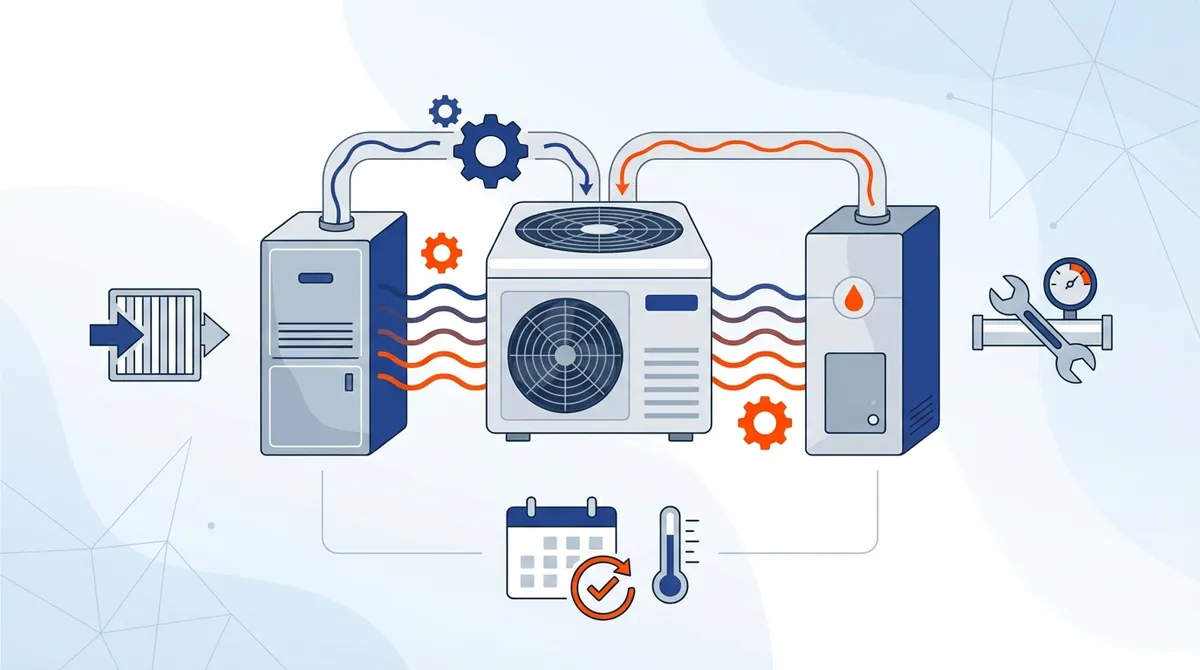 Understand The Core Types Of Preventative Mainte 1765152188235