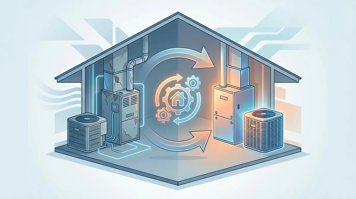 A383 A9Bf6C97D9Df 0 Understanding The Basic Hvac System Replacement Co 1765238923420