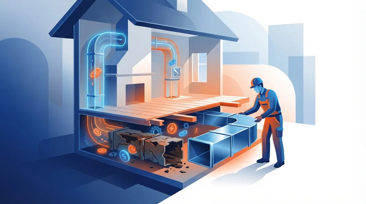 A383 A9Bf6C97D9Df 1 Ductwork Replacement The Hidden Cost Nobody Mentio 1765238938359