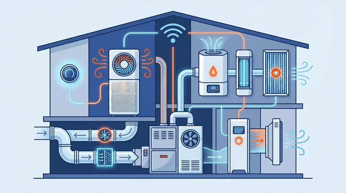 A383 A9Bf6C97D9Df 2 Premium Upgrades And Indoor Air Quality Enhancemen 1765238956374