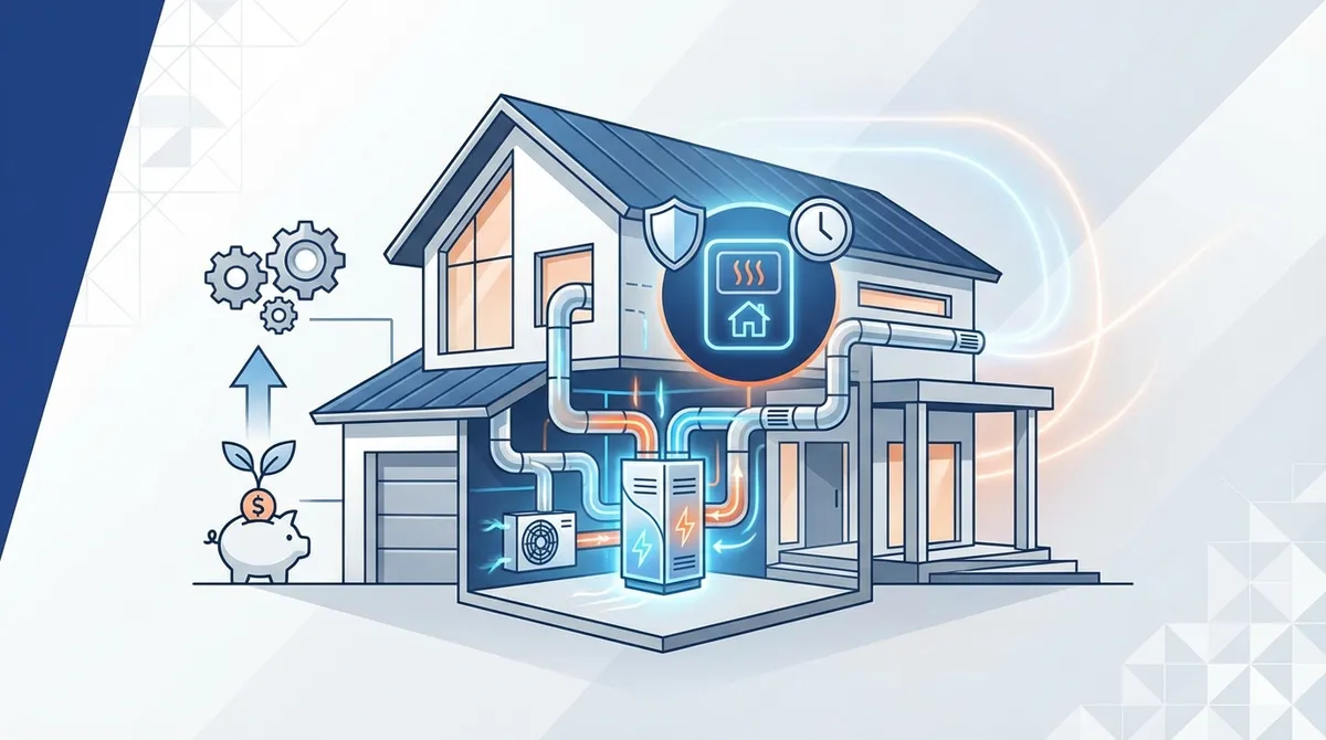 A383 A9Bf6C97D9Df 3 Making Your Hvac Replacement Investment Work For Y 1765238971172