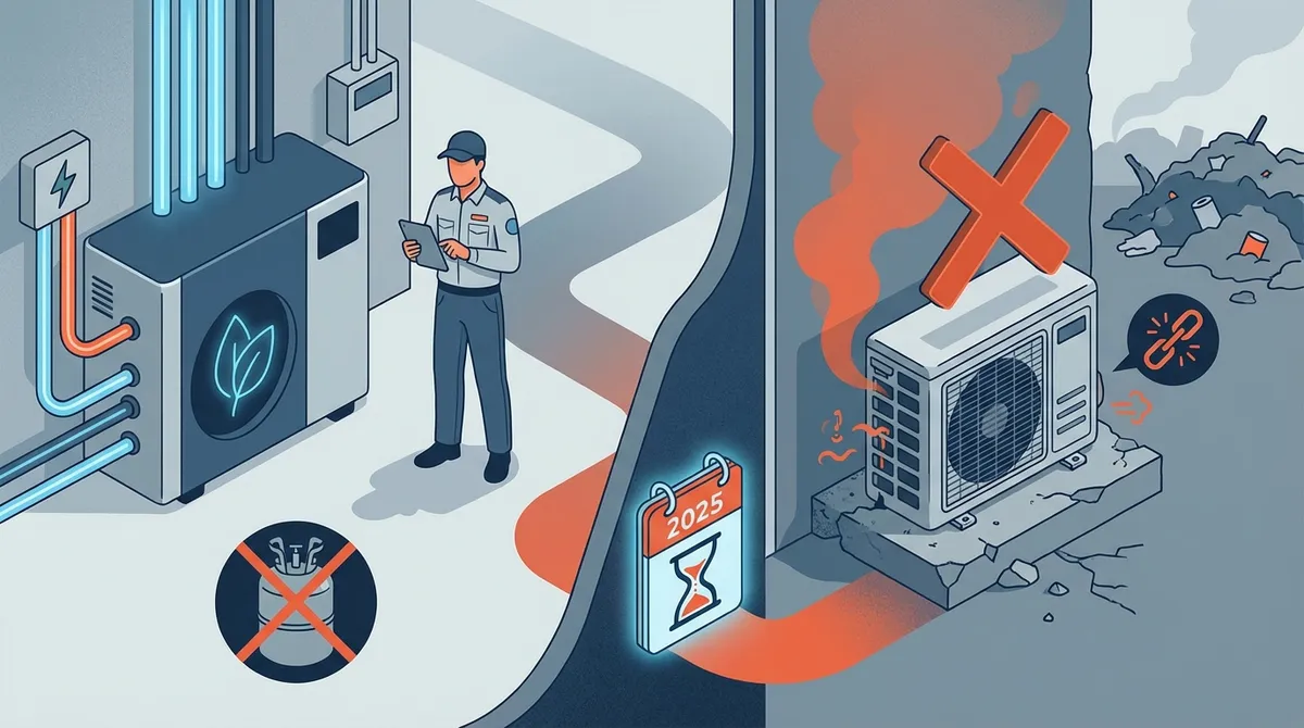 4747 B8C3 471D93Cf6F0B 1 Ignoring The Epa S Refrigerant Phase Out A 2025 Ga 1765325300429