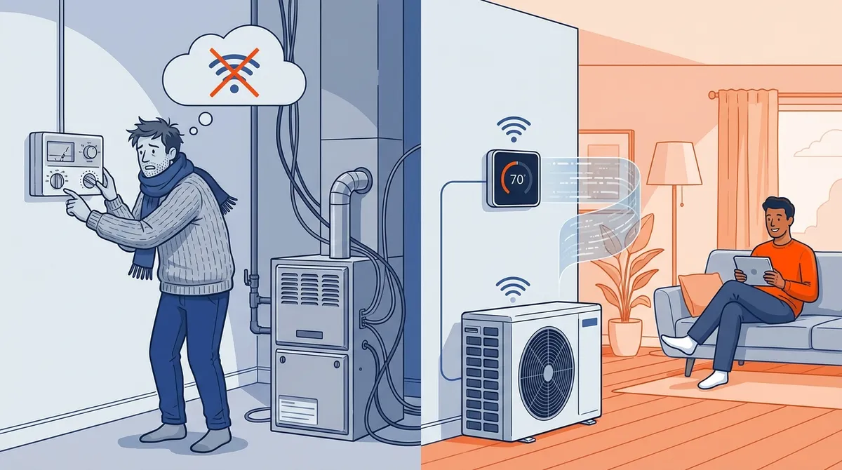 4747 B8C3 471D93Cf6F0B 3 Neglecting Smart Technology Integration Missing Mo 1765325334131