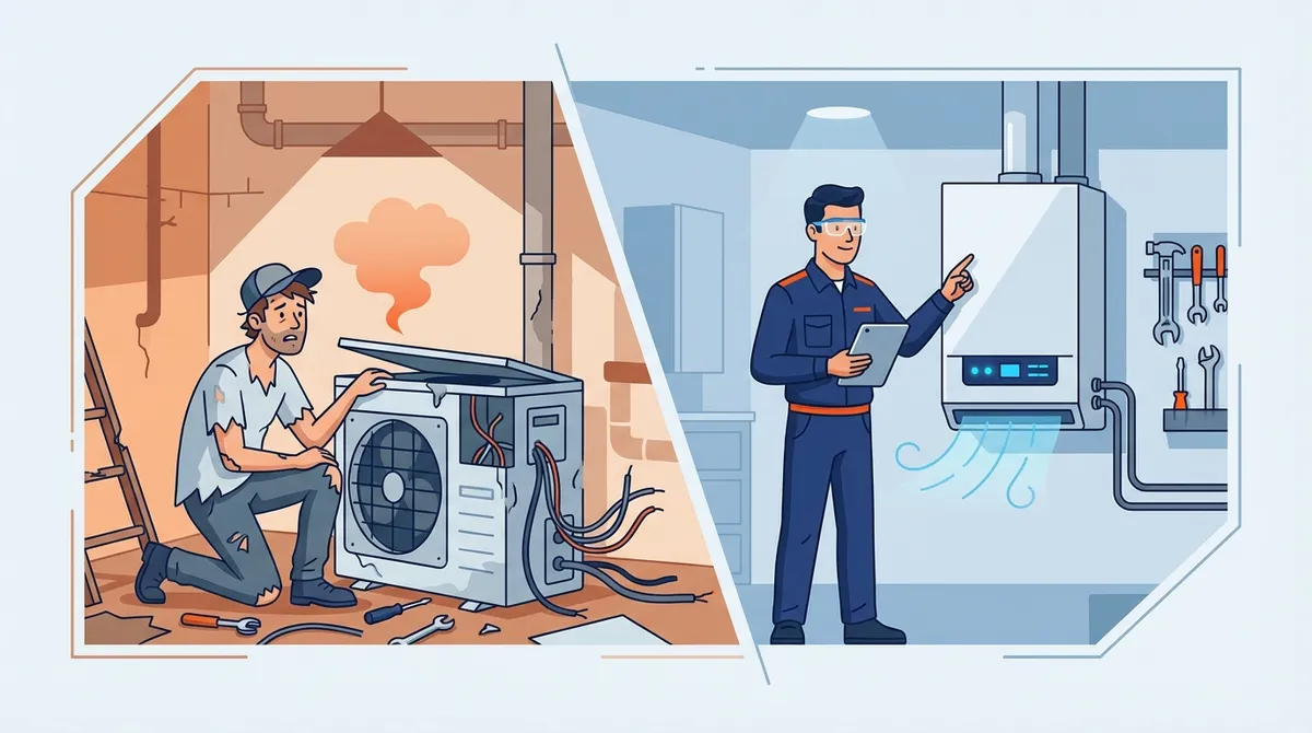 Mistake 2 Hiring An Unlicensed Or Inexperienced Co 1766102915859