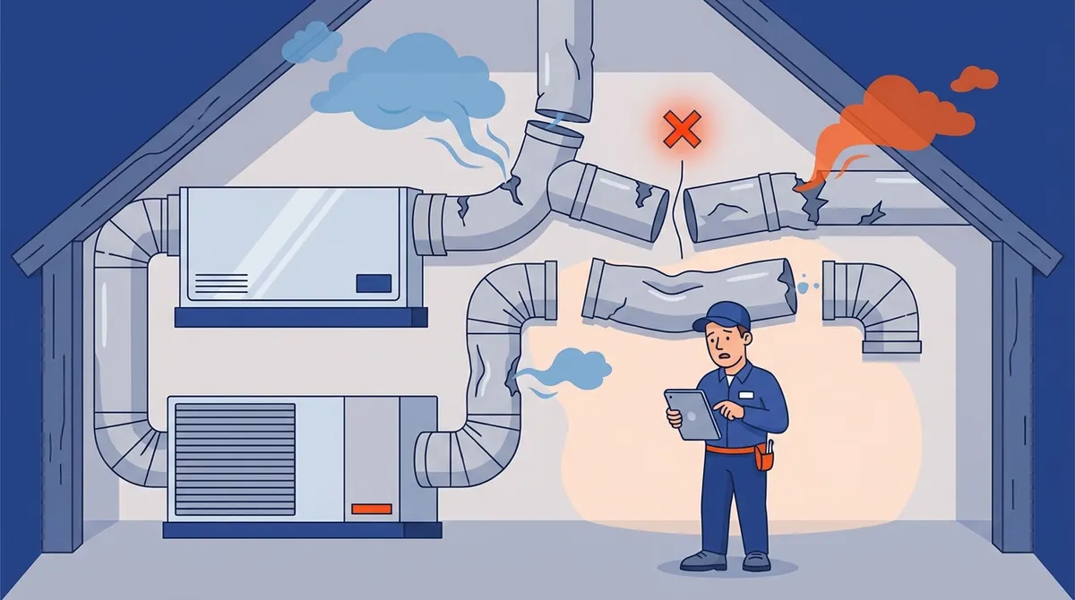 Mistake 3 Ignoring The Importance Of Proper Ductwo 1766102934253