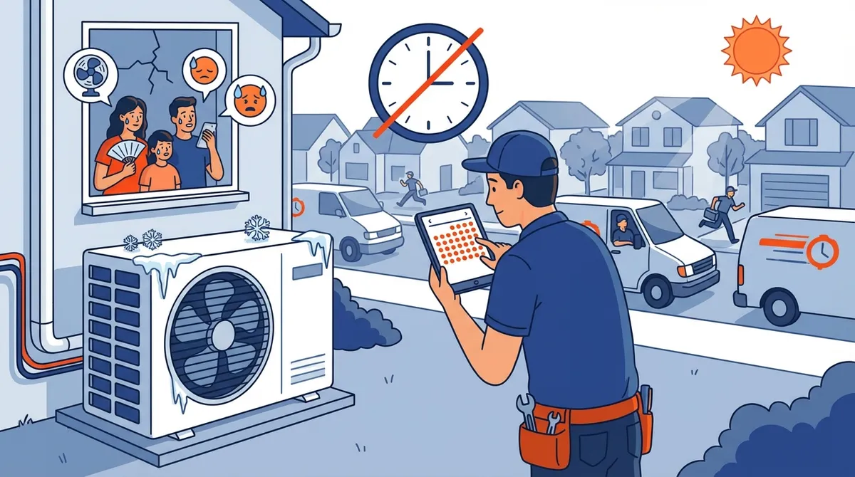 Mistake 4 Scheduling Installation During Peak Seas 1766102958770