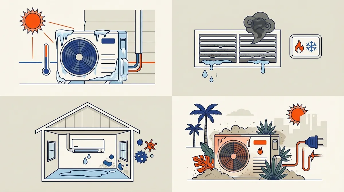 42D2 849D 186B5Cb5E49A 0 Common Ac Problems Orlando Homeowners Face 1764807147588