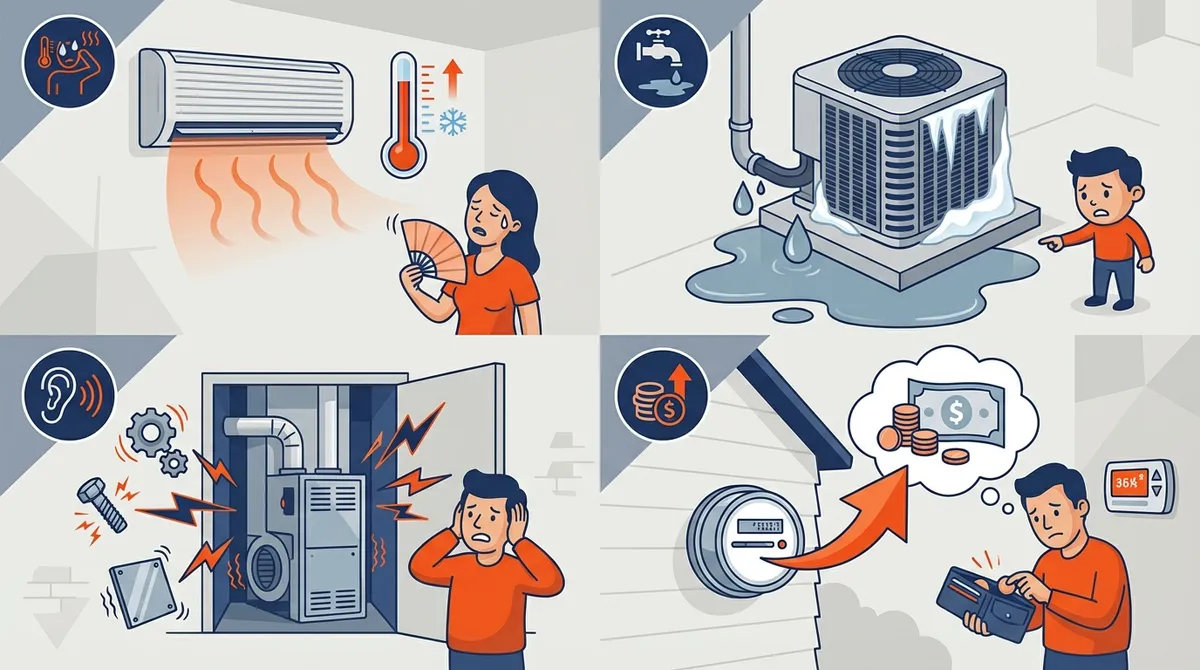 42D2 849D 186B5Cb5E49A 1 Signs You Need Ac Repair Immediately 1764807171440