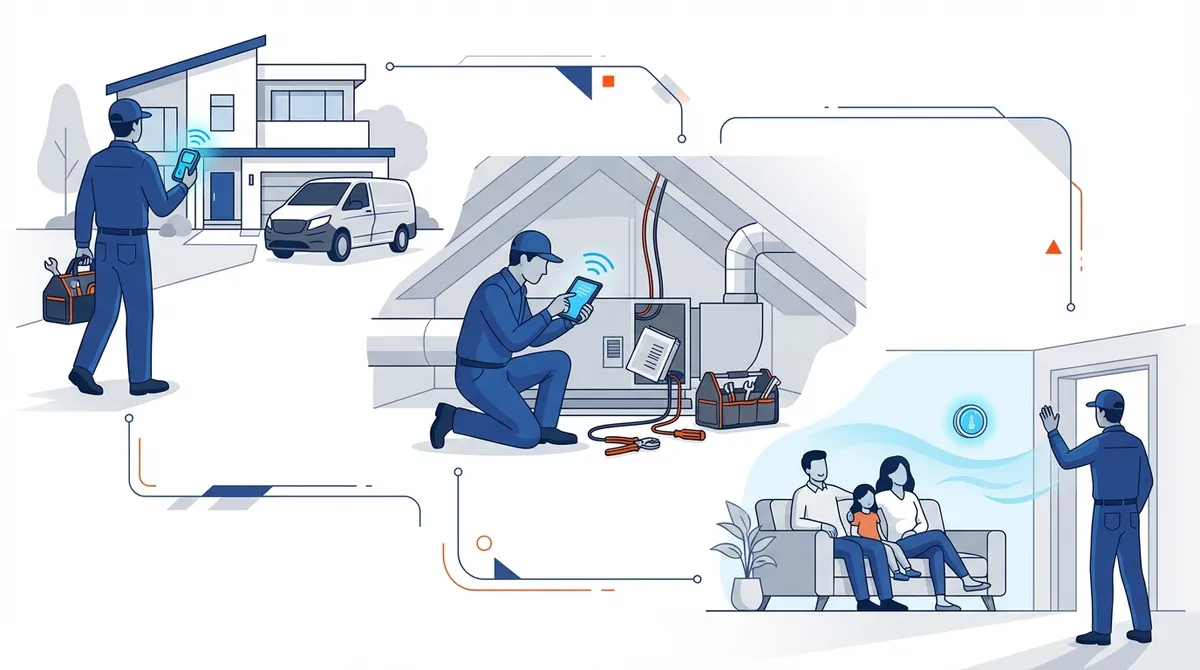 42D2 849D 186B5Cb5E49A 2 The Ac Repair Process What To Expect 1764807185870