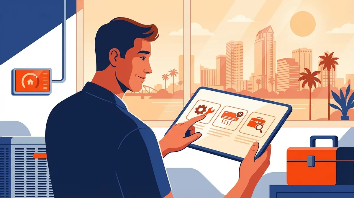 42D2 849D 186B5Cb5E49A 3 Choosing The Right Ac Repair Company In Orlando 1764807203161