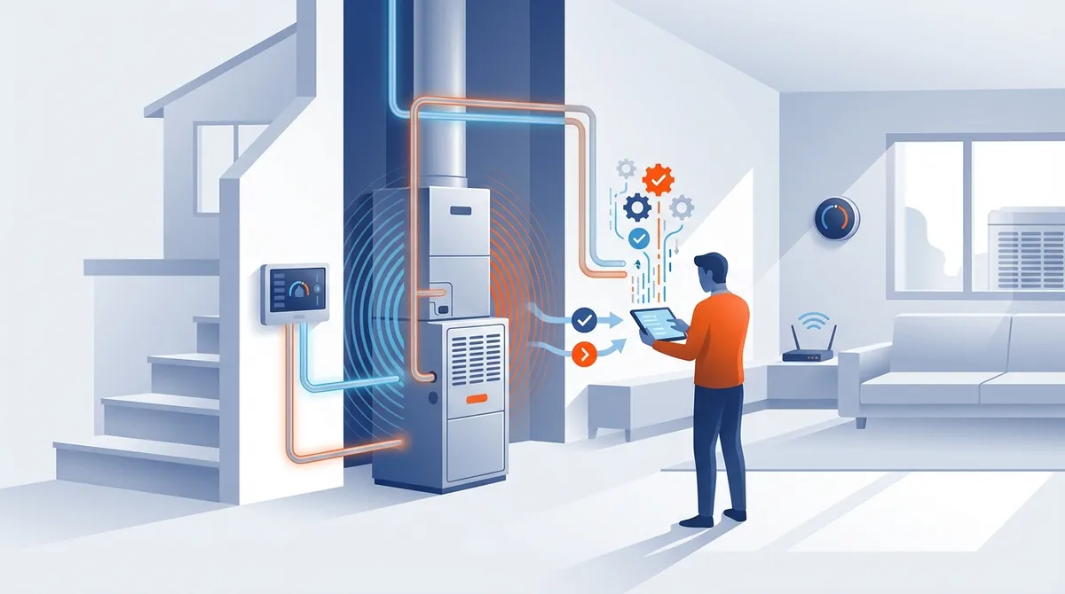 Assessing Your Hvac System Compatibility 1765497829139