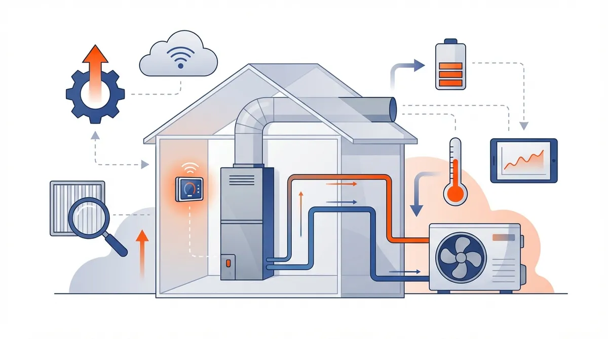 Evaluating Essential Features And Capabilities 1765497844416