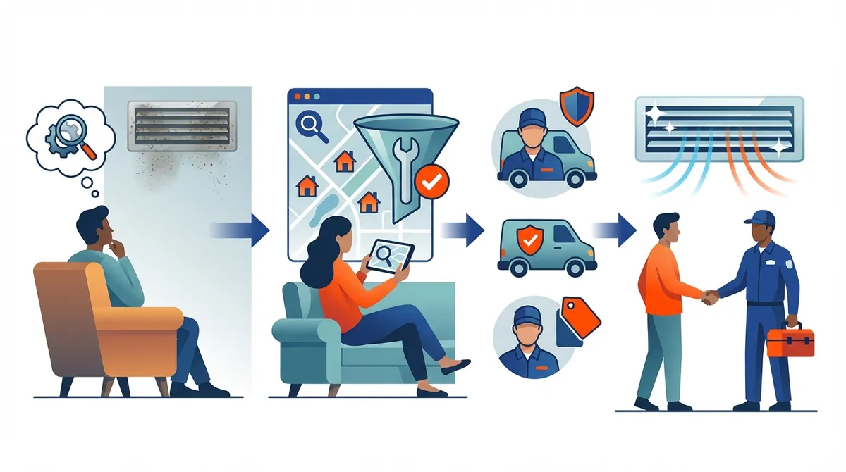 A619B4Ae 08B8 4Fa6 B535 F21Fd5B8979A 1 How To Search For Air Duct Repair Services 1764634392178