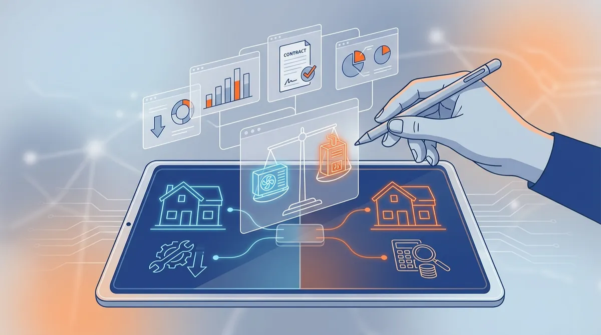 A619B4Ae 08B8 4Fa6 B535 F21Fd5B8979A 2 Evaluating Repair Costs And Getting Quotes 1764634407960