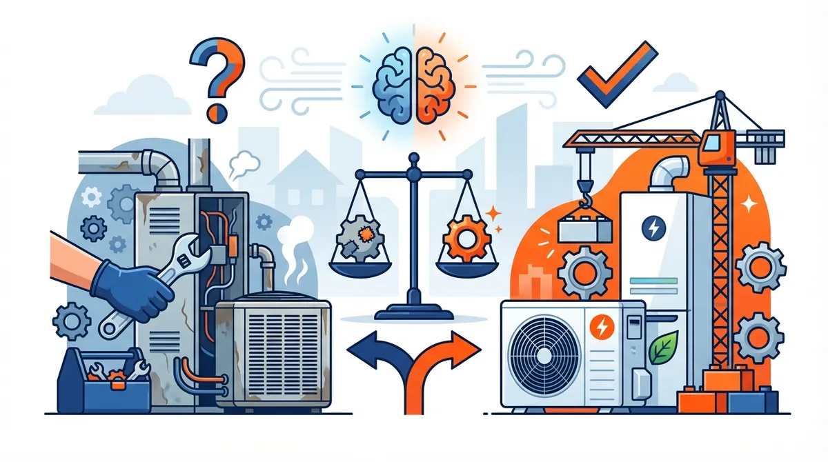 A619B4Ae 08B8 4Fa6 B535 F21Fd5B8979A 3 Deciding Between Repair And Replacement 1764634422934