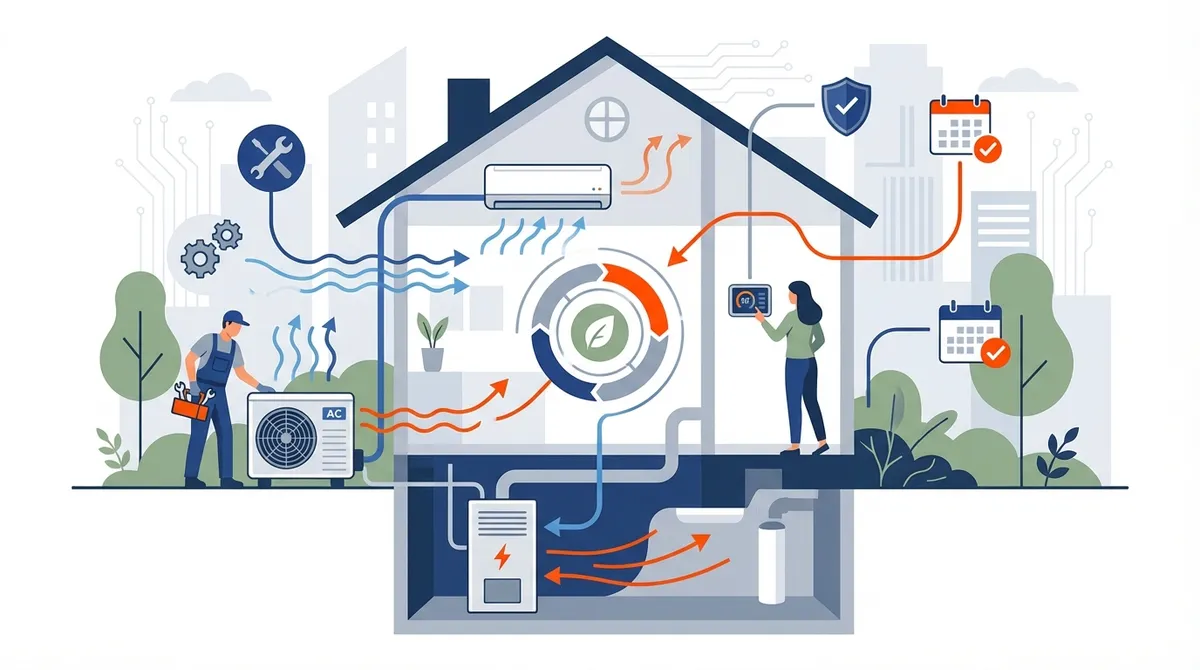 43Ec 9695 C4Eb6Fff7Cf3 0 Understanding Hvac Maintenance Plans The Basics 1764547693374