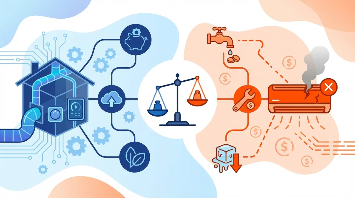 43Ec 9695 C4Eb6Fff7Cf3 1 The Real Costs Breaking Down The Numbers 1764547708389