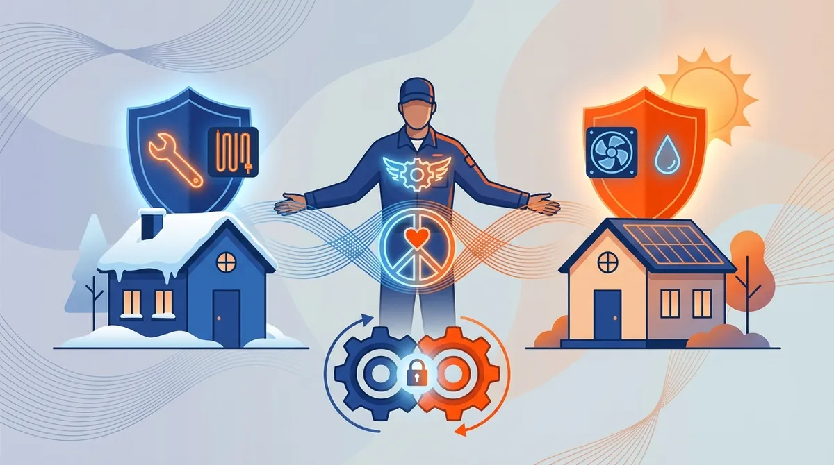 43Ec 9695 C4Eb6Fff7Cf3 2 Priority Service And Emergency Coverage Peace Of M 1764547723945