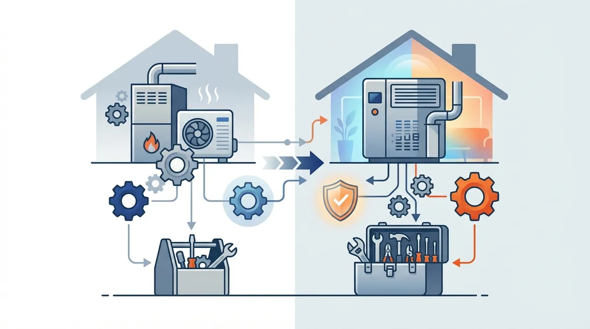 43Ec 9695 C4Eb6Fff7Cf3 3 Comparing Different Types Of Maintenance Plans 1764547739442