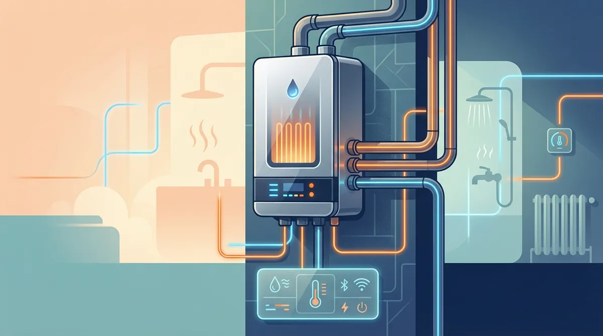 Be55 28C59A30F7A1 1 Tankless Water Heaters Hot Water On Demand 1765411450334