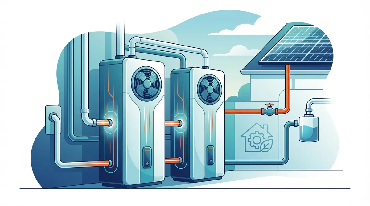 Be55 28C59A30F7A1 2 Heat Pump Water Heaters The Eco Friendly Innovator 1765411464507