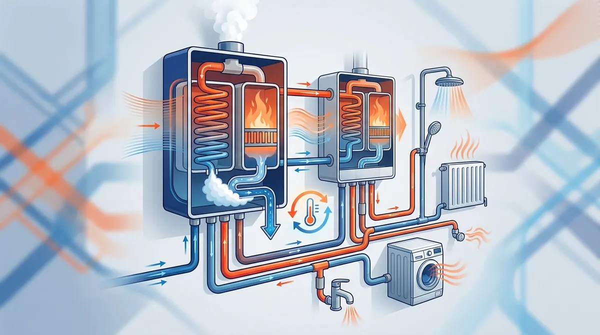 Be55 28C59A30F7A1 3 Condensing Water Heaters Maximum Efficiency For Hi 1765411481219