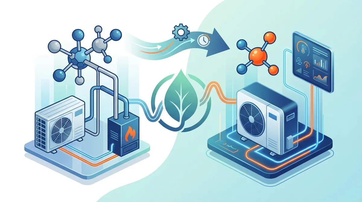 C6B70Baf 343A 4B20 A9Fe Dfc890D03Efe 0 Understanding Modern Hvac Technology And 2025 Refr 1766448470970