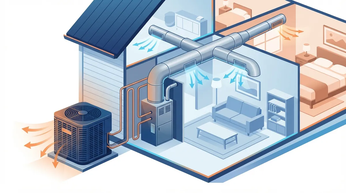 C6B70Baf 343A 4B20 A9Fe Dfc890D03Efe 1 Central Air Conditioning Systems The Traditional P 1766448484242