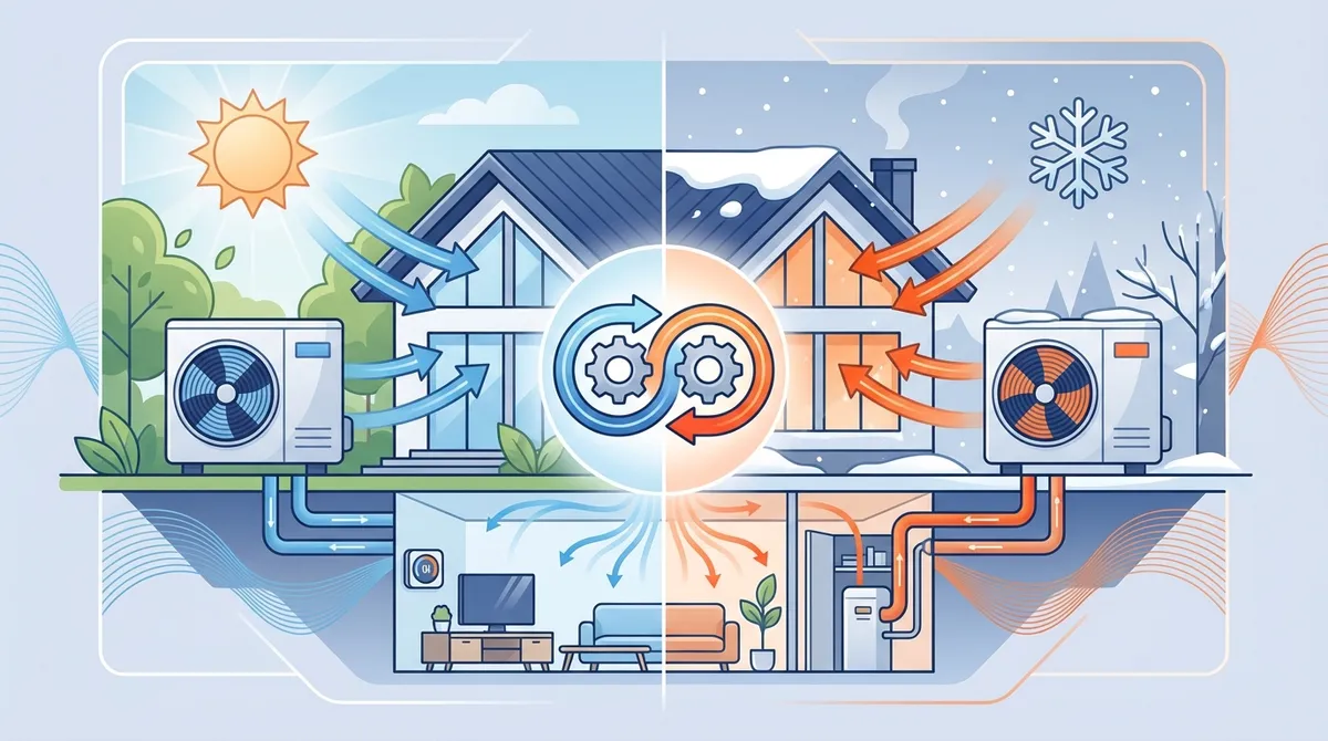 C6B70Baf 343A 4B20 A9Fe Dfc890D03Efe 2 Heat Pumps Year Round Efficiency Champions 1766448499566