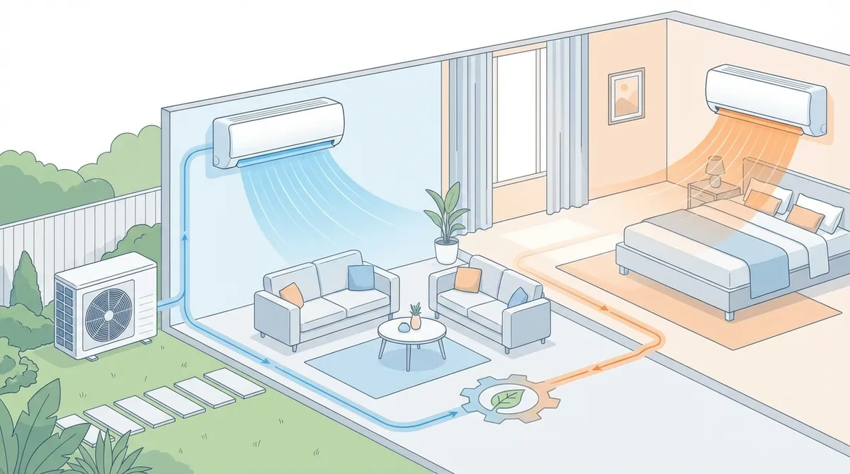 C6B70Baf 343A 4B20 A9Fe Dfc890D03Efe 3 Ductless Mini Split Systems Flexible And Super Eff 1766448514192