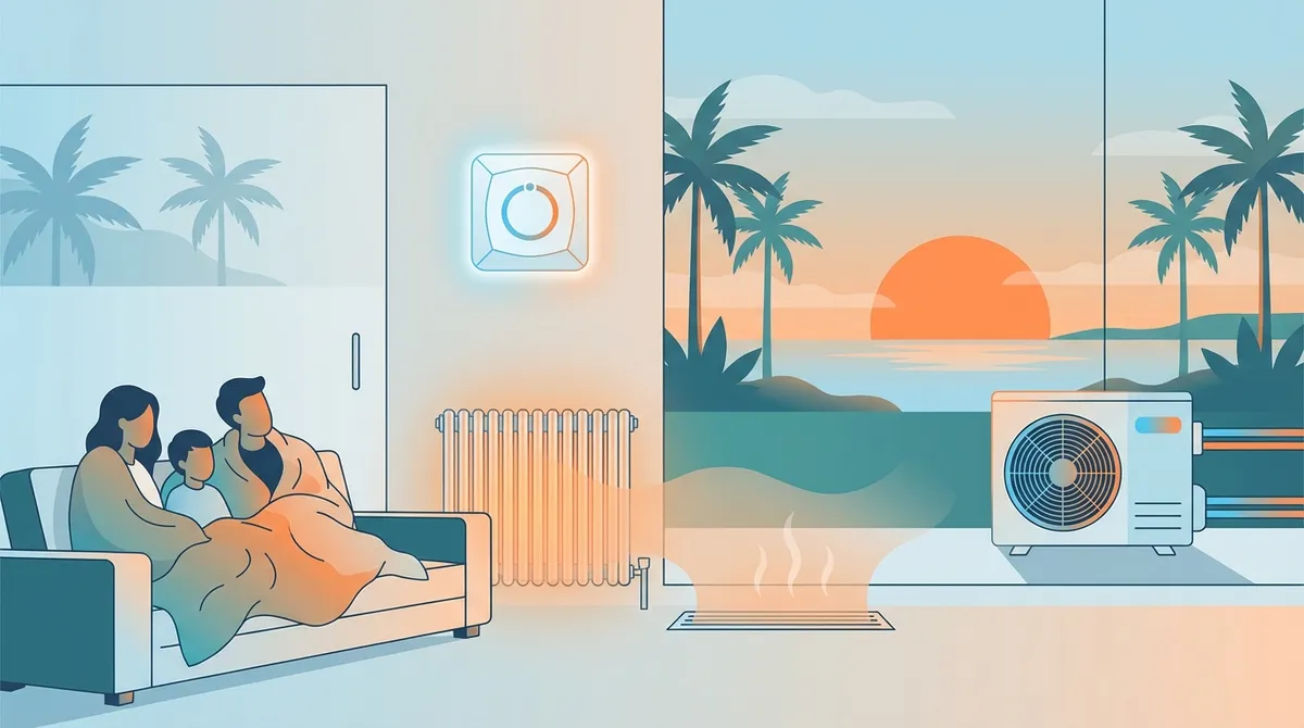 987Da978 1Ae0 4E8A 8C98 D4D699Cd68Df 0 Understanding Orlando S Unique Heating Needs 1765929818126