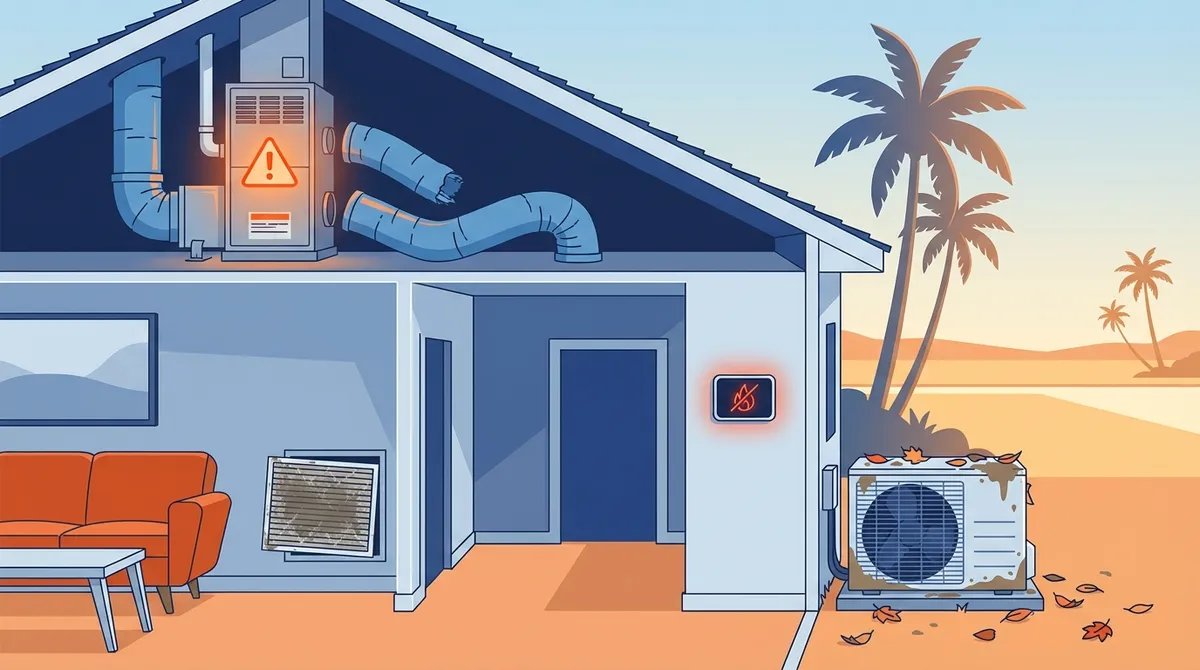 987Da978 1Ae0 4E8A 8C98 D4D699Cd68Df 1 Common Heating Problems In Central Florida Homes 1765929832176