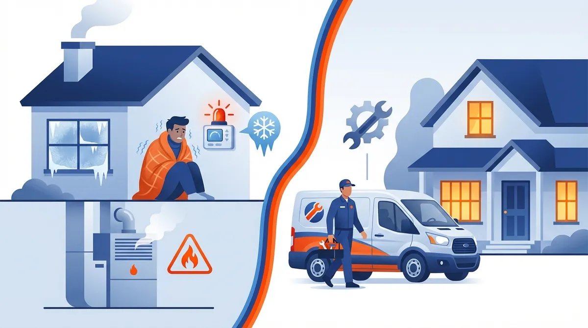 987Da978 1Ae0 4E8A 8C98 D4D699Cd68Df 2 When To Call For Professional Heating Repair 1765929847759